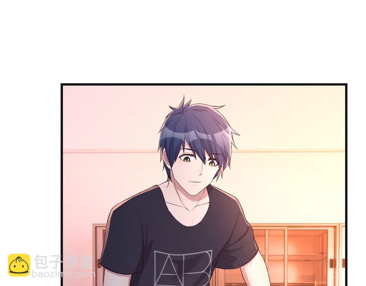 我的姐姐是大明星 - 51 又被學長刁難(1/3) - 3