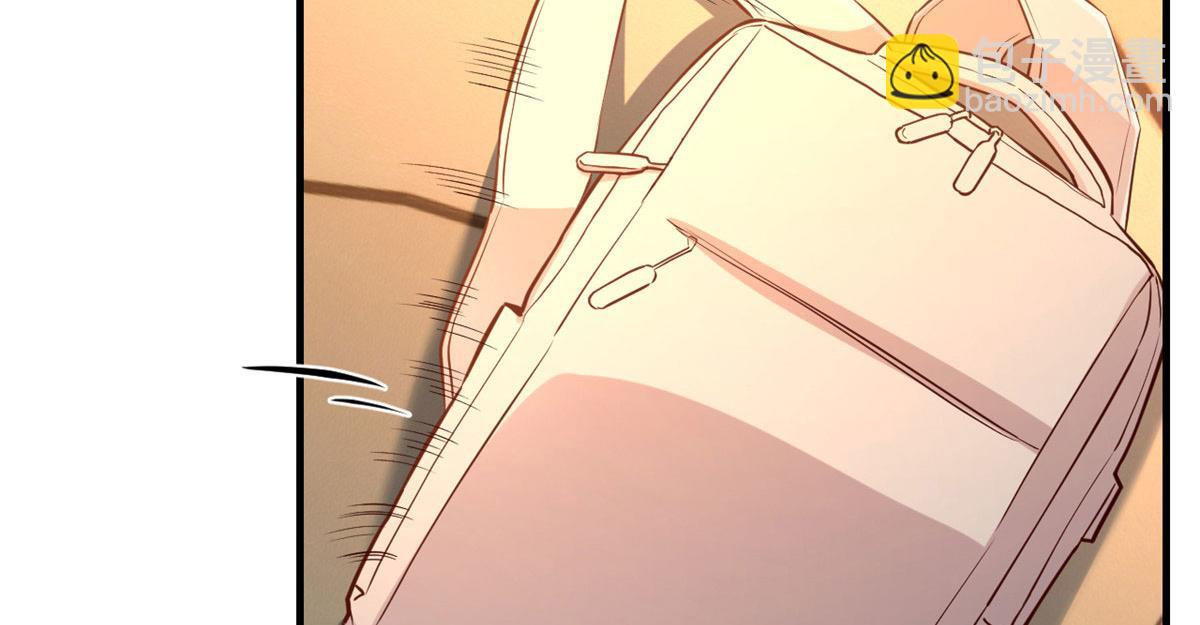 我的姐姐是大明星 - 51 又被學長刁難(2/3) - 4