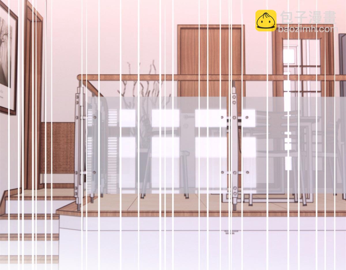 我的姐姐是大明星 - 53 老姐總懷疑我在外面有女人(3/3) - 2