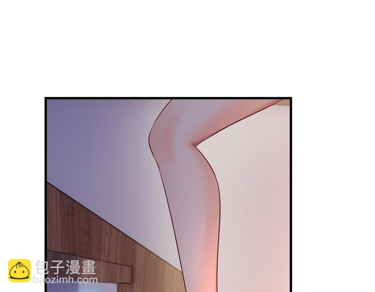 我的姐姐是大明星 - 53 老姐總懷疑我在外面有女人(1/3) - 3