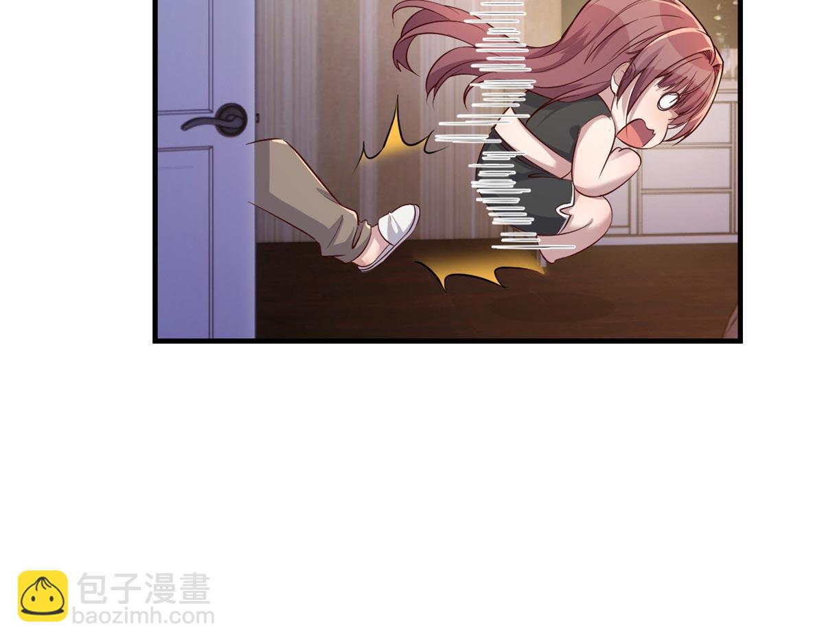 我的姐姐是大明星 - 53 老姐總懷疑我在外面有女人(1/3) - 5