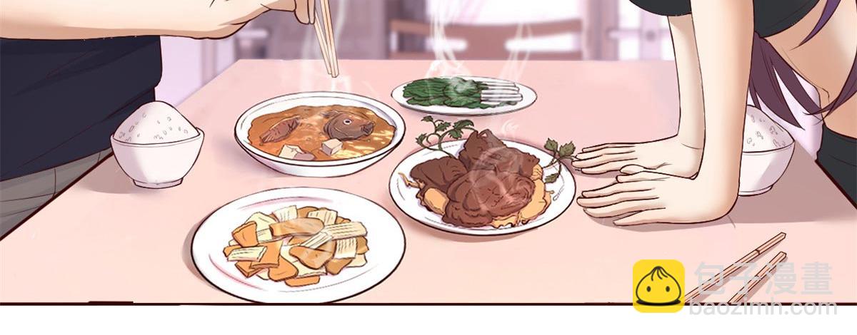 我的姐姐是大明星 - 53 老姐總懷疑我在外面有女人(2/3) - 7