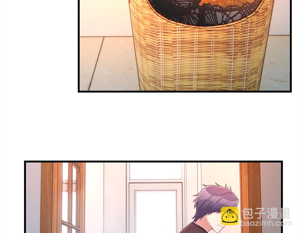 我的姐姐是大明星 - 55 我單身的原因(3/3) - 3