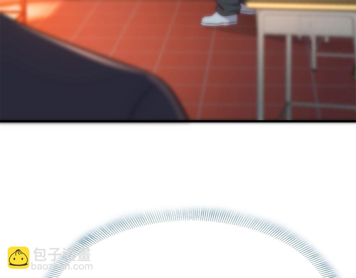 我的姐姐是大明星 - 57 我有點秀了(1/2) - 1