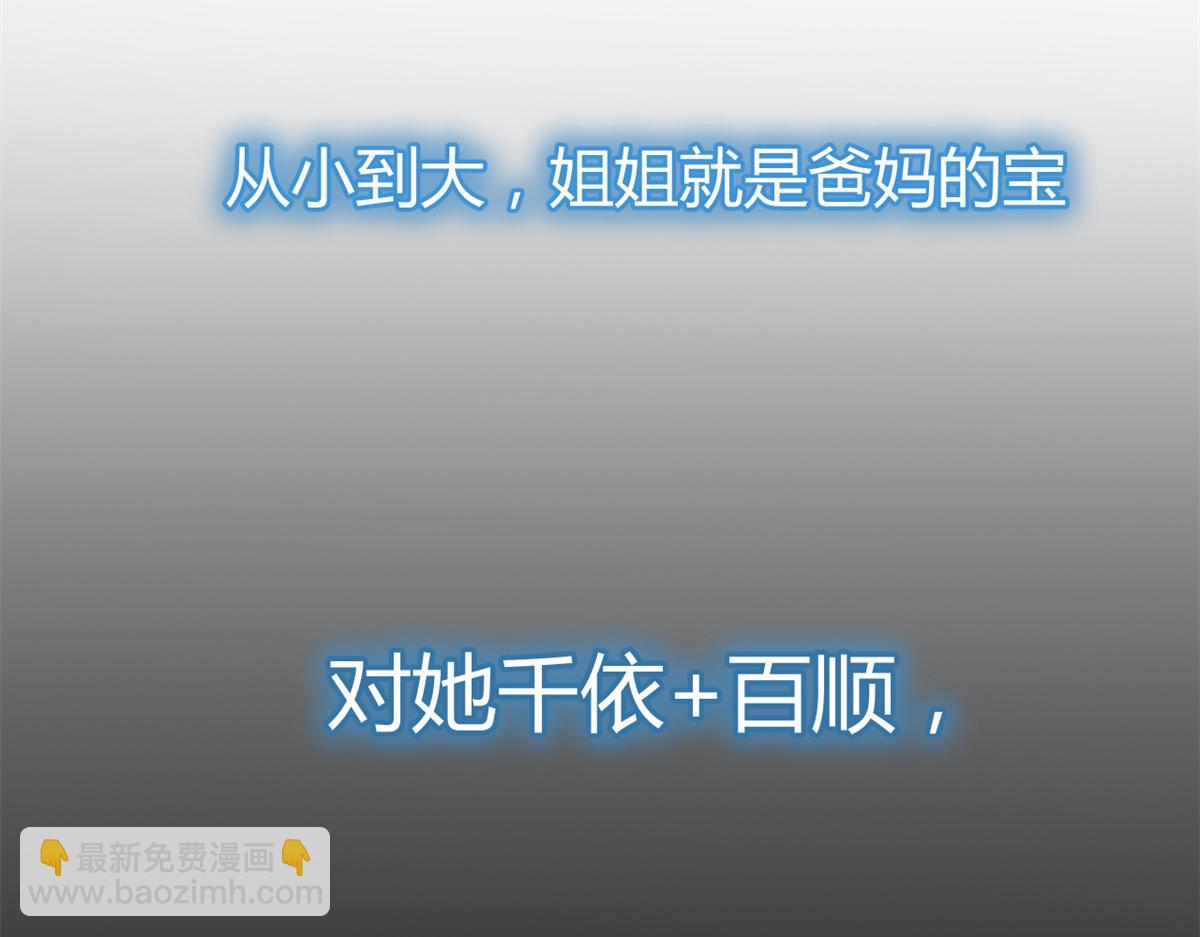 我的姐姐是大明星 - 06 老姐辭職了(1/2) - 6