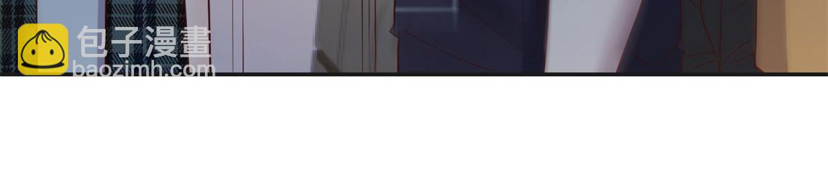 我的姐姐是大明星 - 59	被兄弟們拷問(2/3) - 6