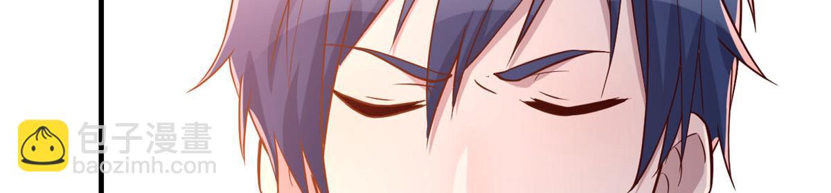 我的姐姐是大明星 - 59	被兄弟們拷問(2/3) - 7