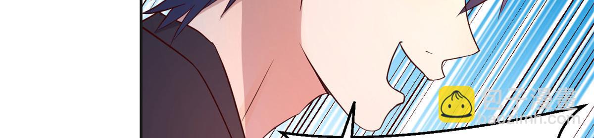 我的姐姐是大明星 - 59	被兄弟們拷問(2/3) - 1