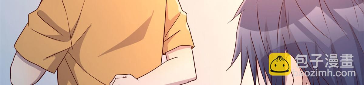 我的姐姐是大明星 - 59	被兄弟們拷問(2/3) - 7