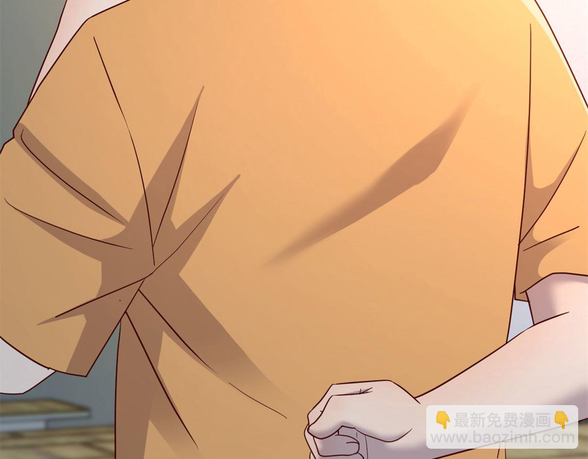 我的姐姐是大明星 - 59	被兄弟們拷問(2/3) - 3