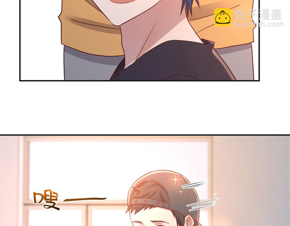 我的姐姐是大明星 - 59	被兄弟們拷問(2/3) - 6