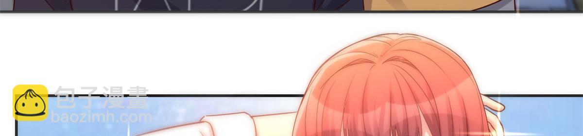 我的姐姐是大明星 - 59	被兄弟們拷問(2/3) - 8