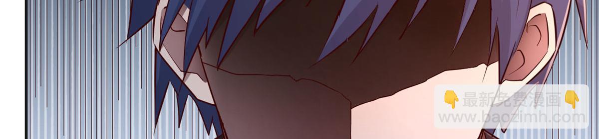 我的姐姐是大明星 - 59	被兄弟們拷問(2/3) - 3