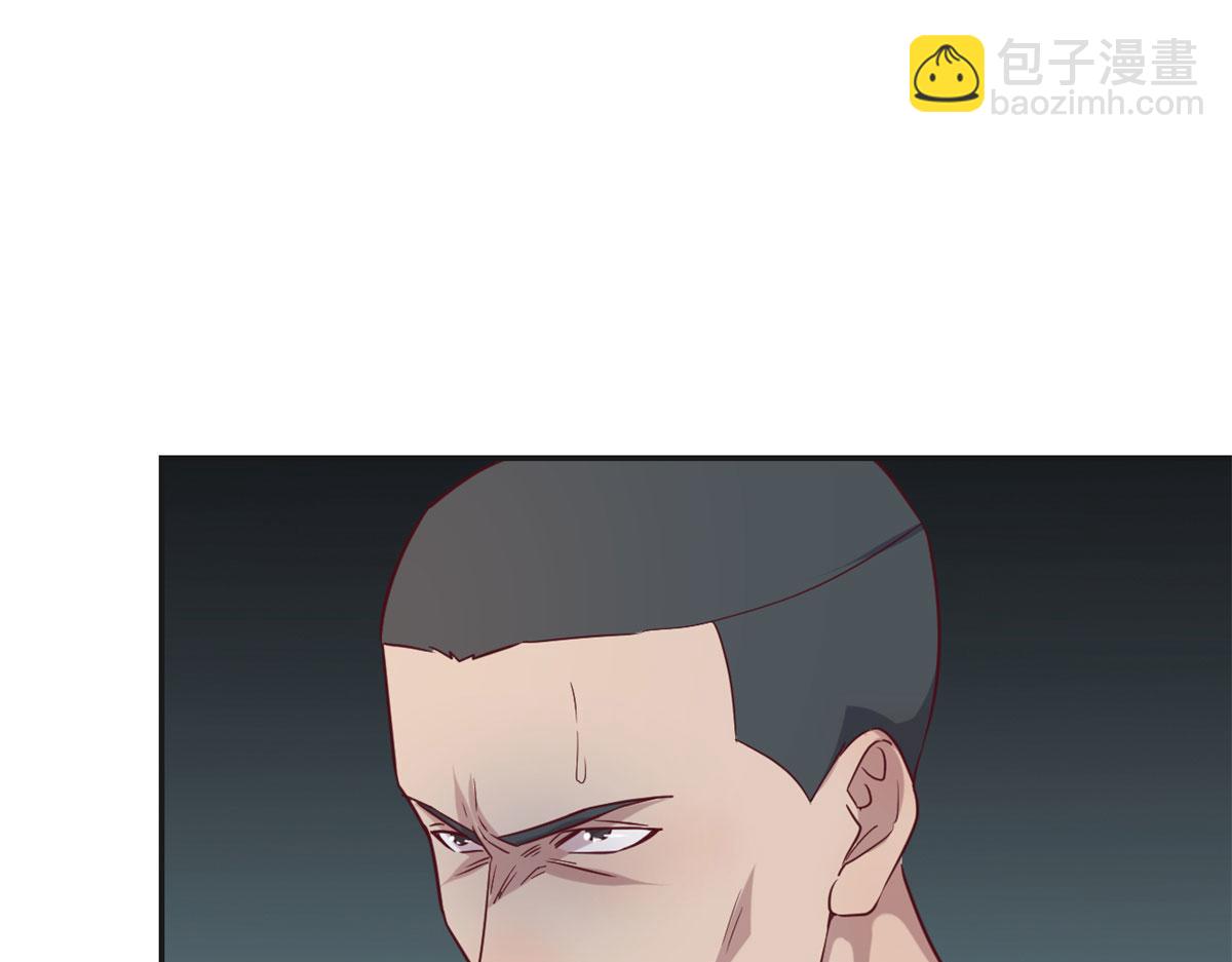 我的姐姐是大明星 - 61	我不會打籃球但是我有系統(1/3) - 3