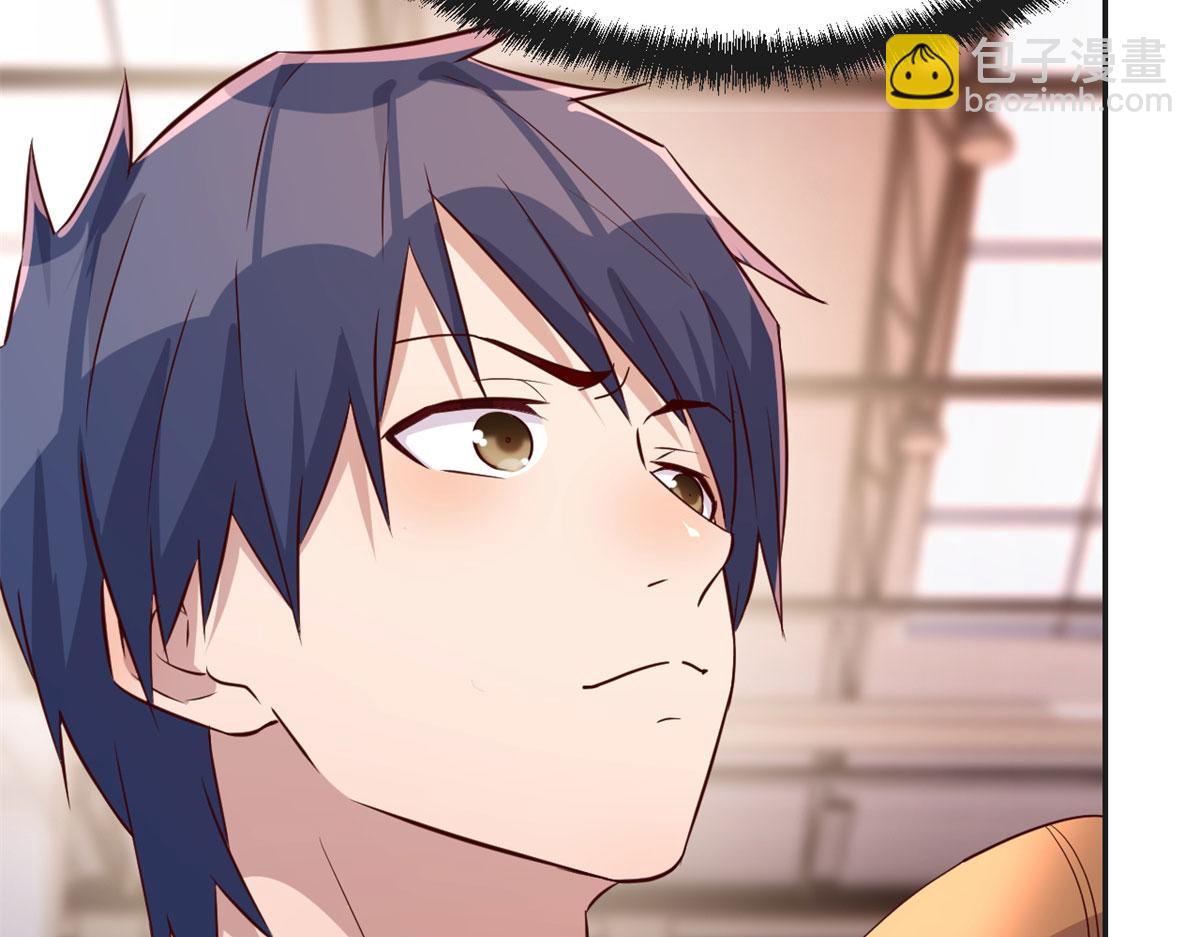 我的姐姐是大明星 - 61	我不會打籃球但是我有系統(2/3) - 3