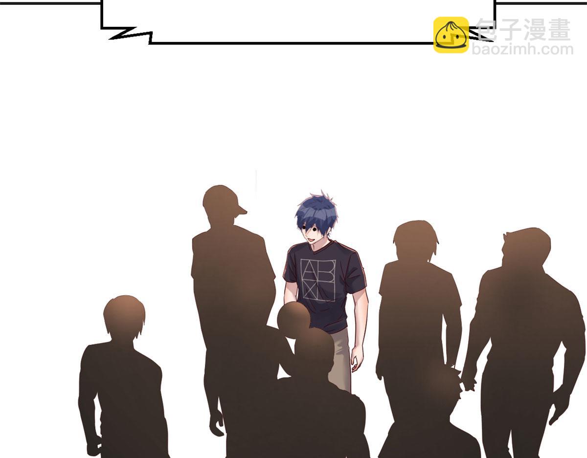 我的姐姐是大明星 - 61	我不會打籃球但是我有系統(2/3) - 1