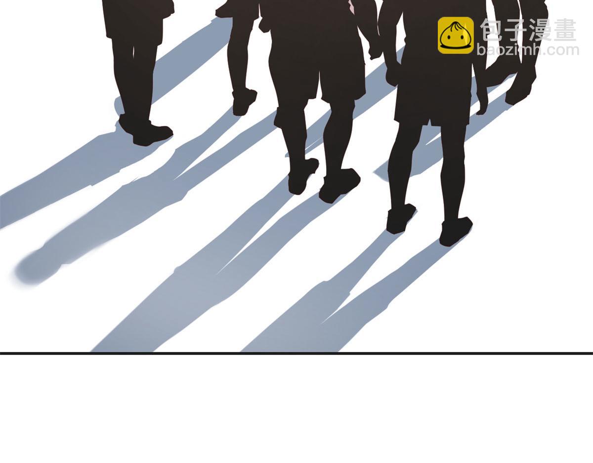 我的姐姐是大明星 - 61	我不會打籃球但是我有系統(2/3) - 2