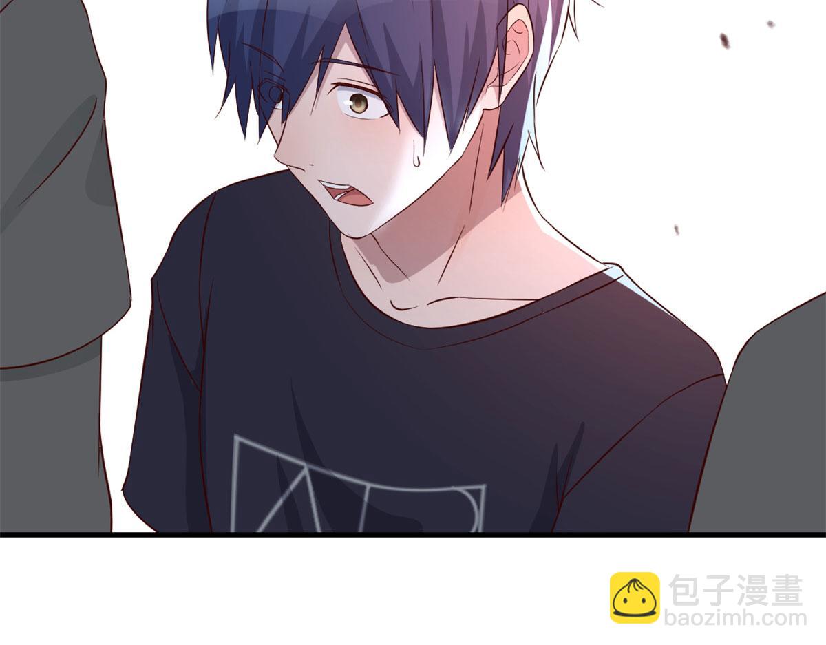 我的姐姐是大明星 - 61	我不會打籃球但是我有系統(2/3) - 2