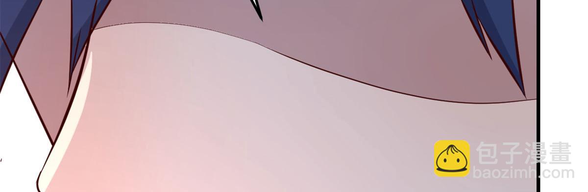 我的姐姐是大明星 - 61	我不會打籃球但是我有系統(2/3) - 7