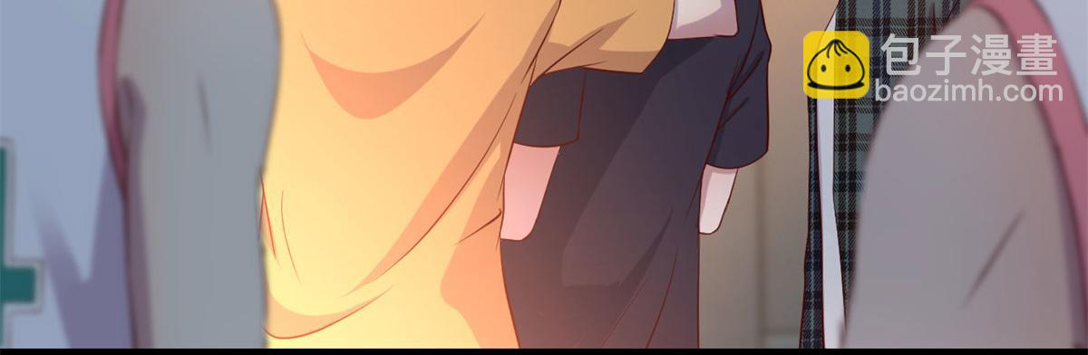 我的姐姐是大明星 - 61	我不會打籃球但是我有系統(2/3) - 5