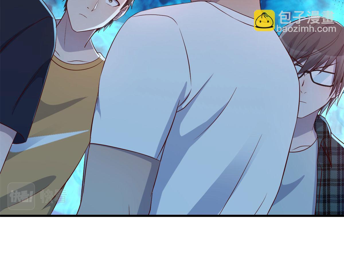 我的姐姐是大明星 - 61	我不會打籃球但是我有系統(2/3) - 5