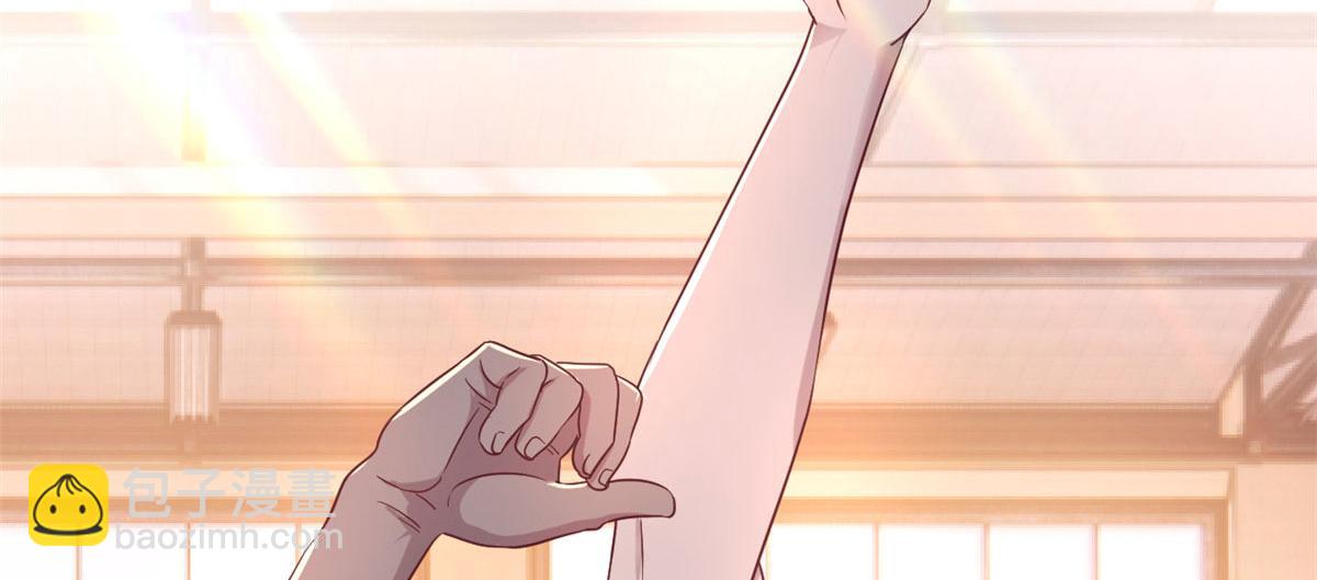 我的姐姐是大明星 - 63 大比分落後(3/3) - 2