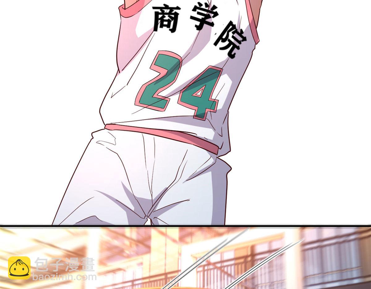 我的姐姐是大明星 - 63 大比分落後(1/3) - 3