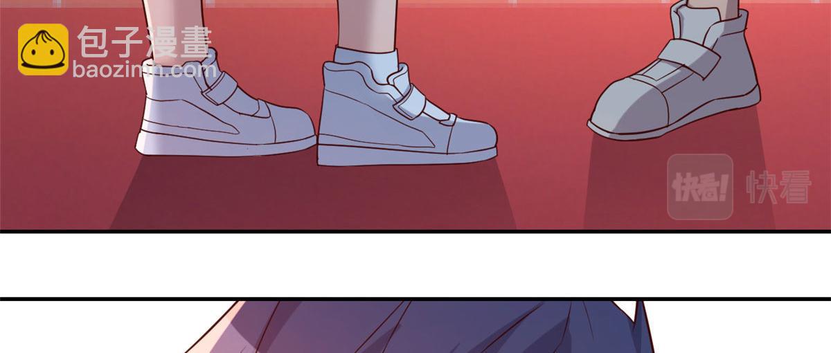 我的姐姐是大明星 - 63 大比分落後(1/3) - 6