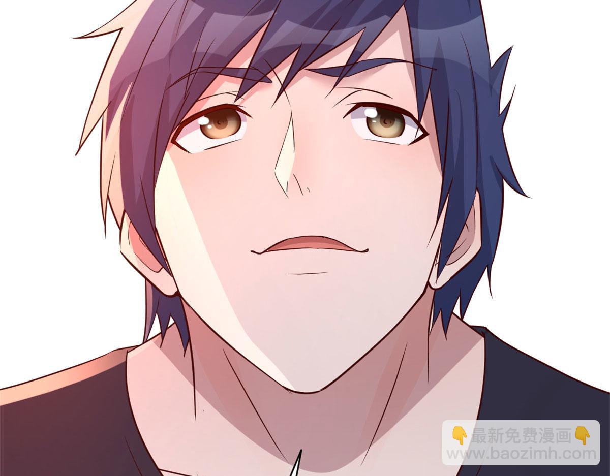 我的姐姐是大明星 - 63 大比分落後(1/3) - 7