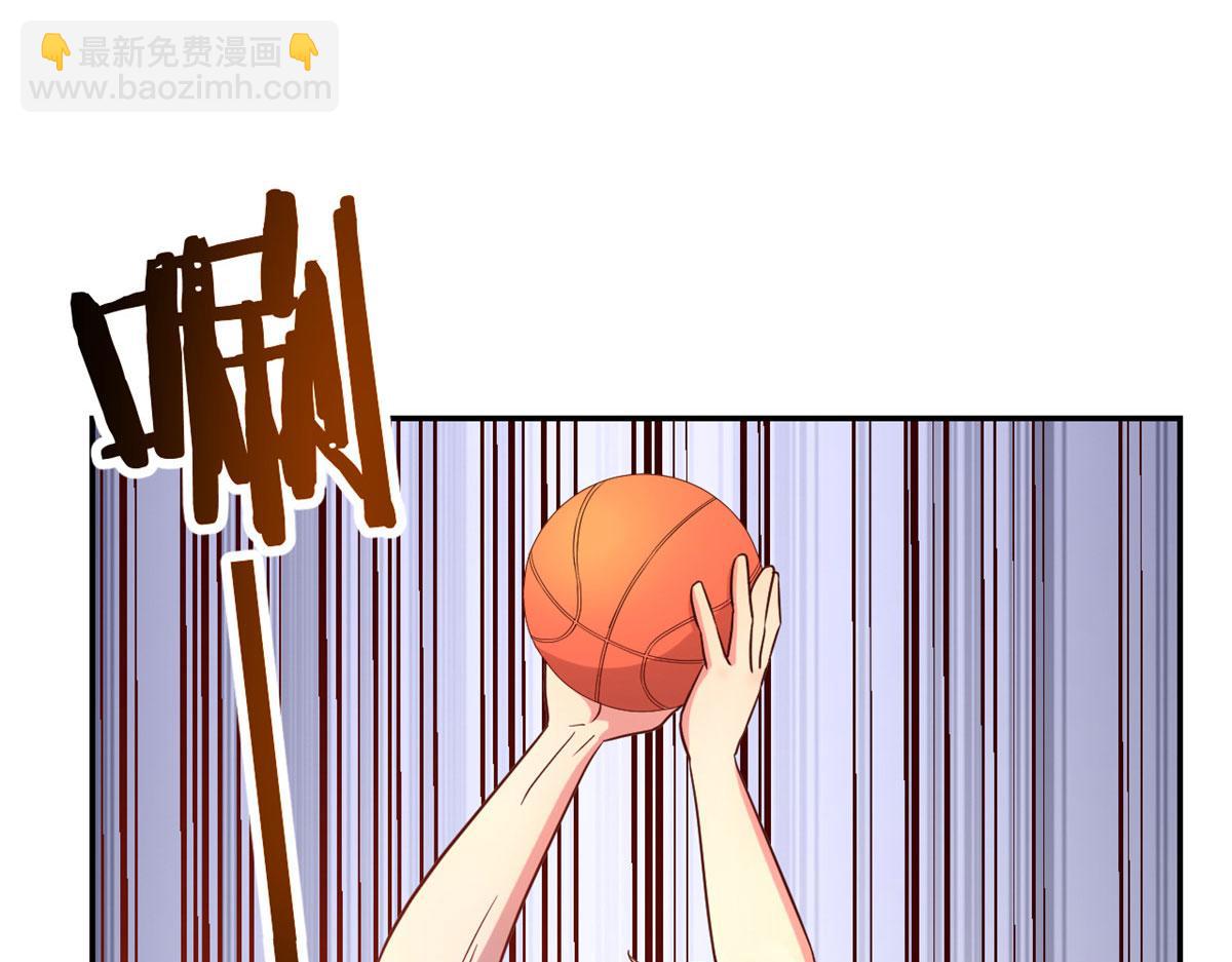 我的姐姐是大明星 - 63 大比分落後(1/3) - 8