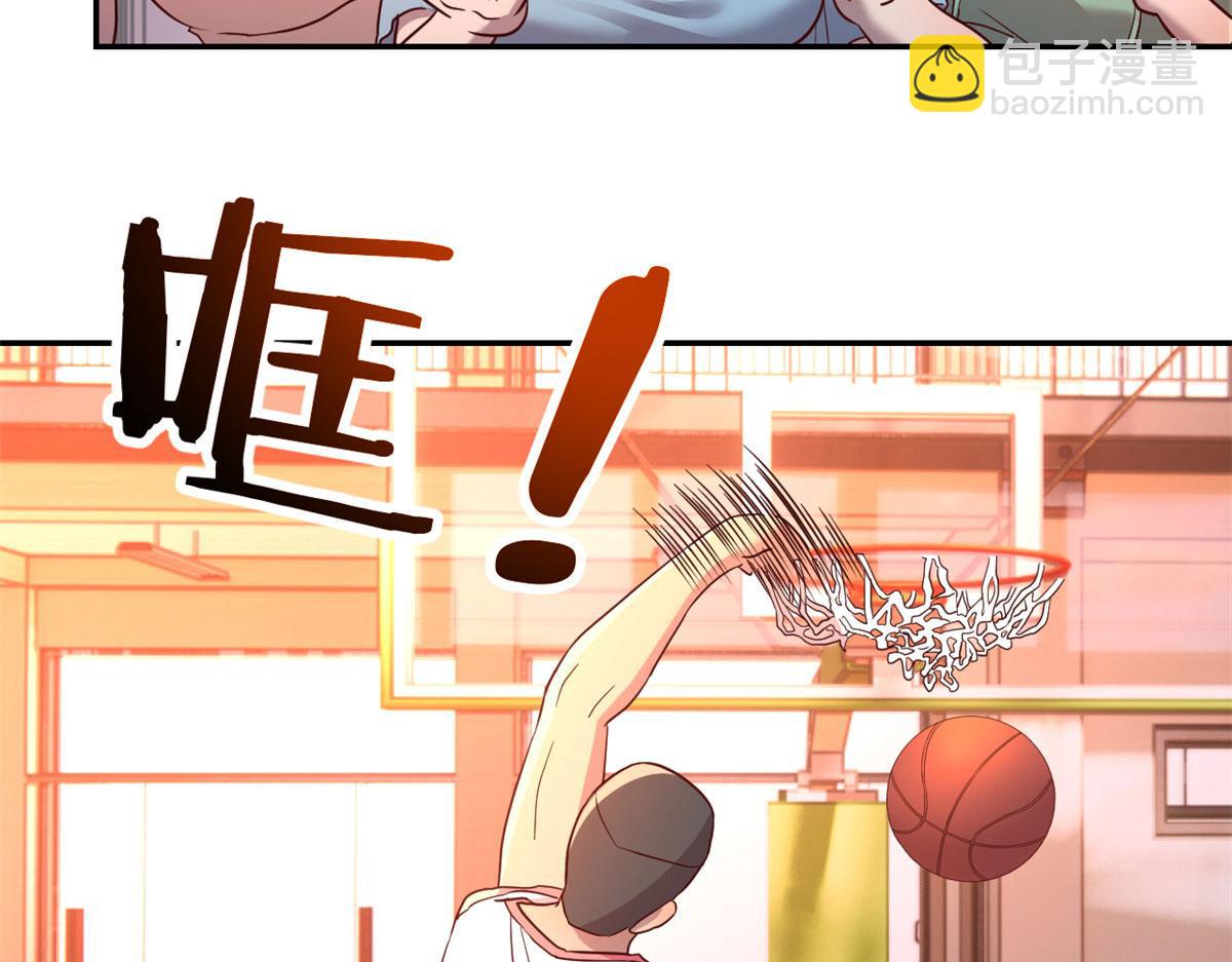 我的姐姐是大明星 - 63 大比分落後(1/3) - 4