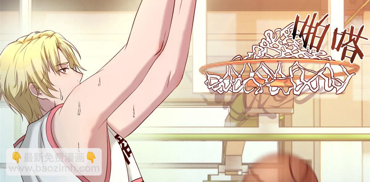 我的姐姐是大明星 - 63 大比分落後(1/3) - 3