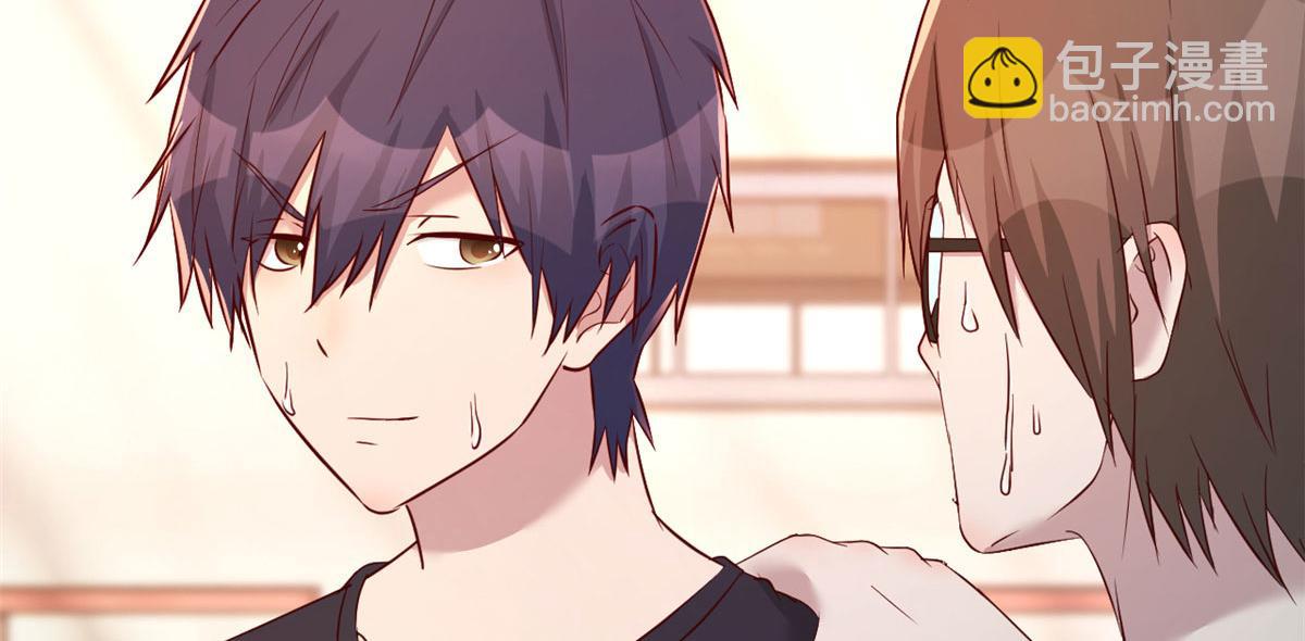 我的姐姐是大明星 - 63 大比分落後(2/3) - 5