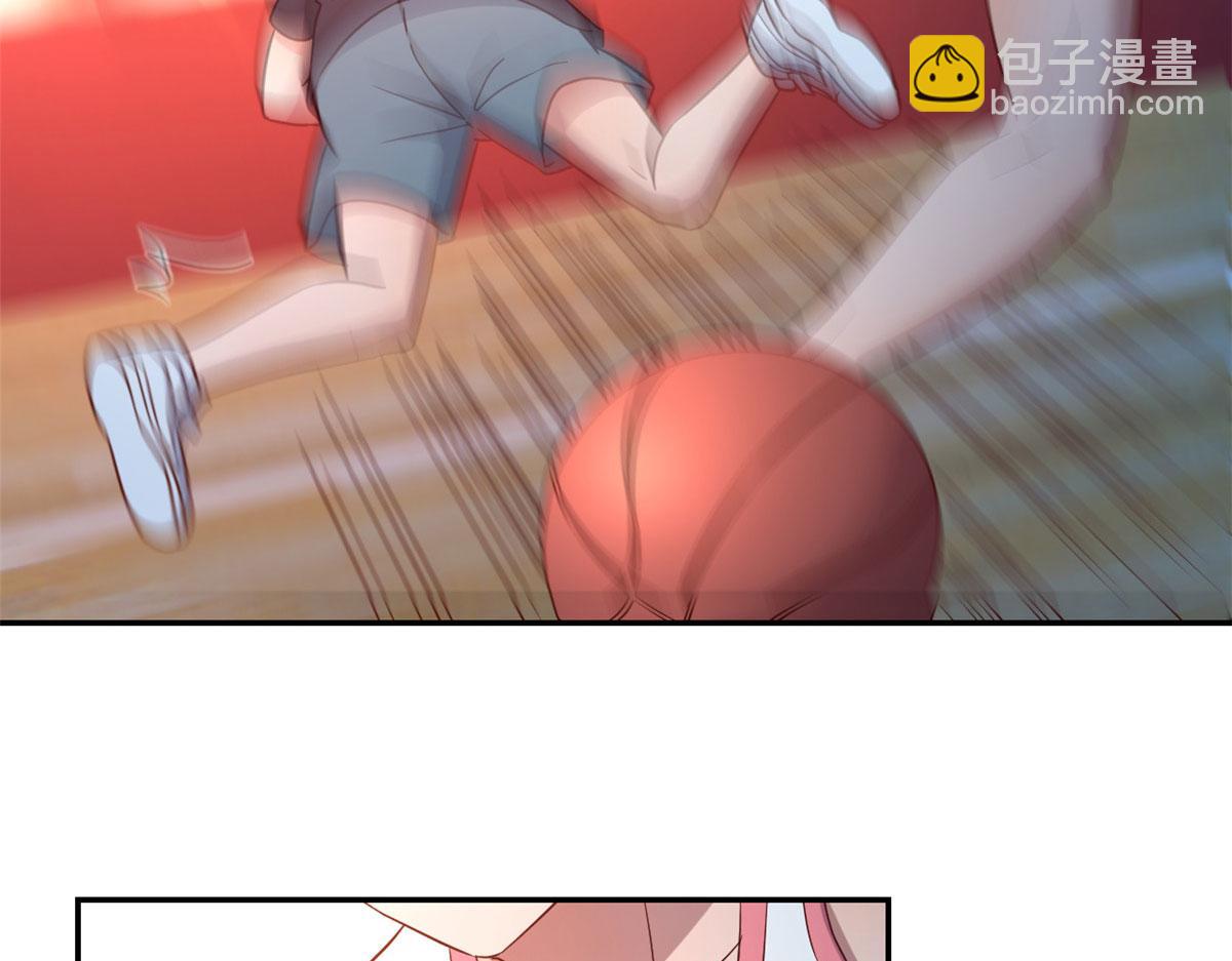 我的姐姐是大明星 - 63 大比分落後(1/3) - 7