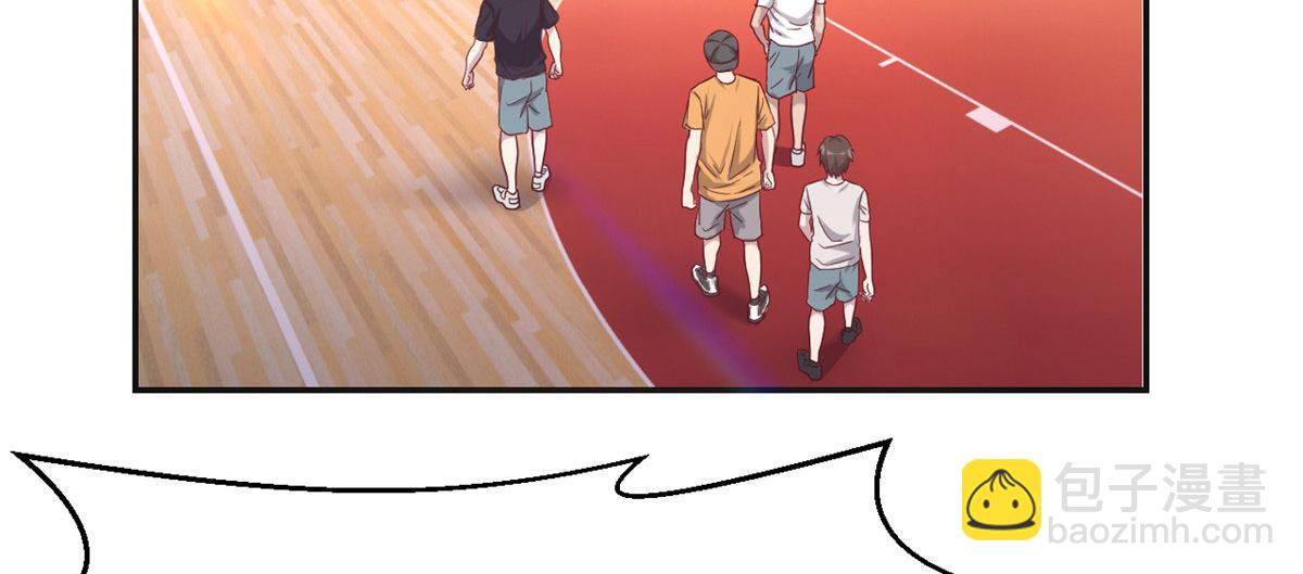 我的姐姐是大明星 - 63 大比分落後(2/3) - 5