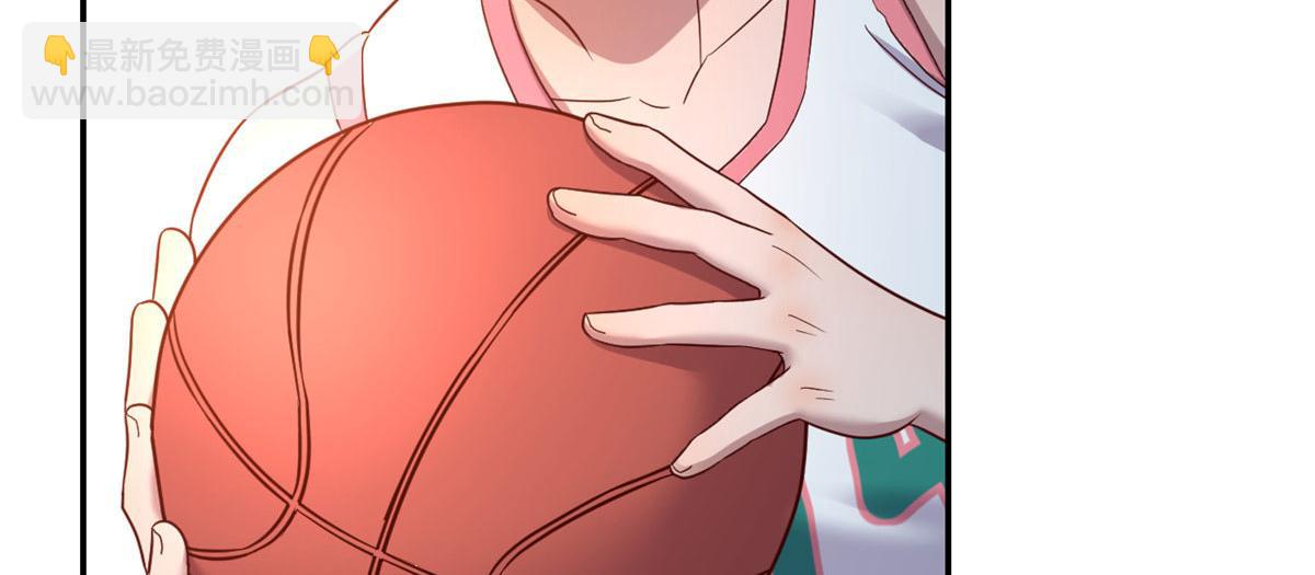 我的姐姐是大明星 - 63 大比分落後(1/3) - 8