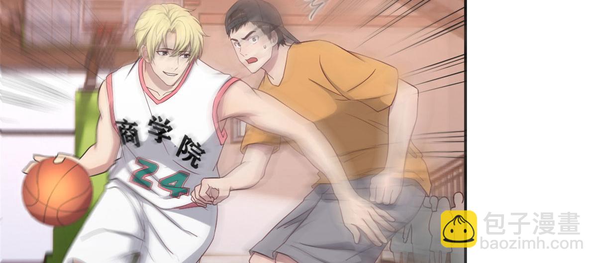 我的姐姐是大明星 - 63 大比分落後(2/3) - 5