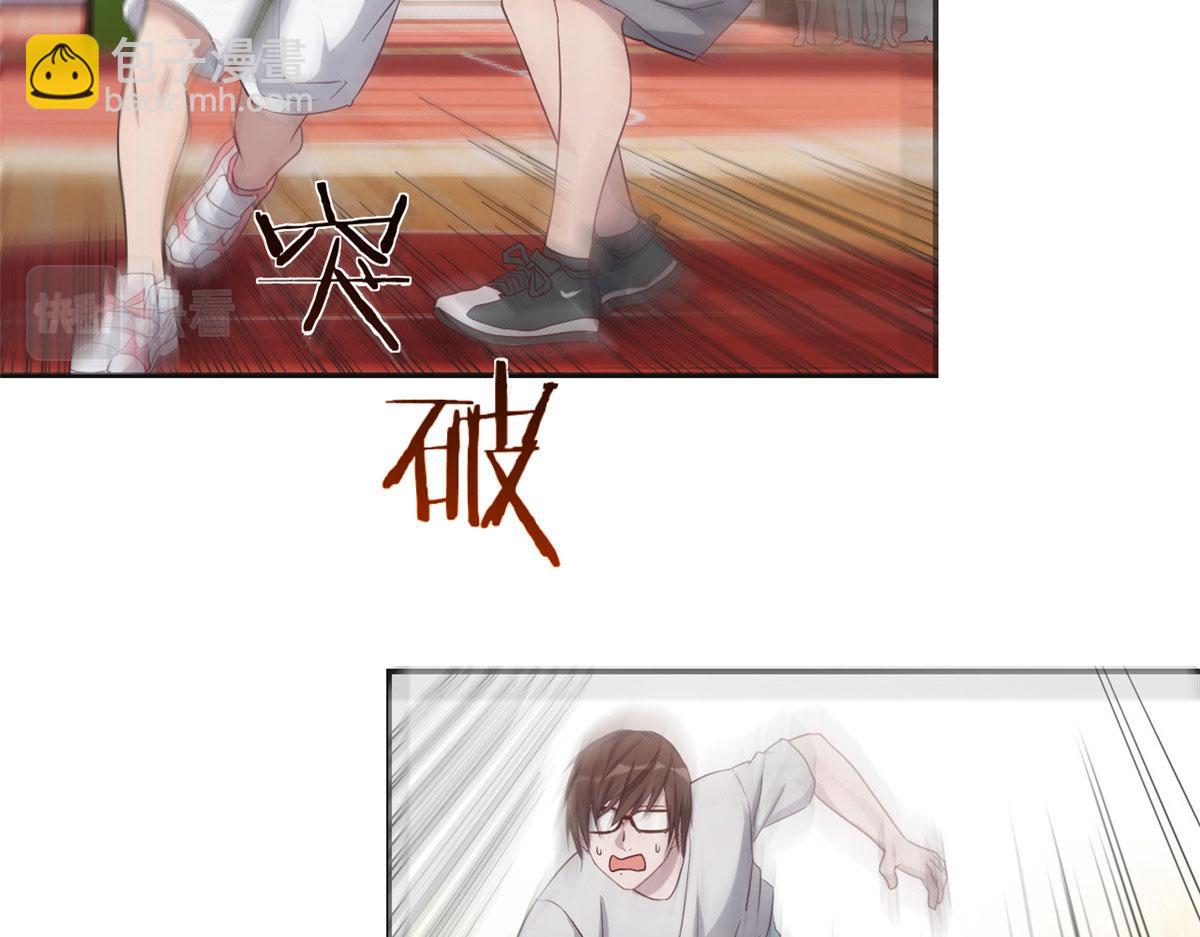 我的姐姐是大明星 - 63 大比分落後(2/3) - 6