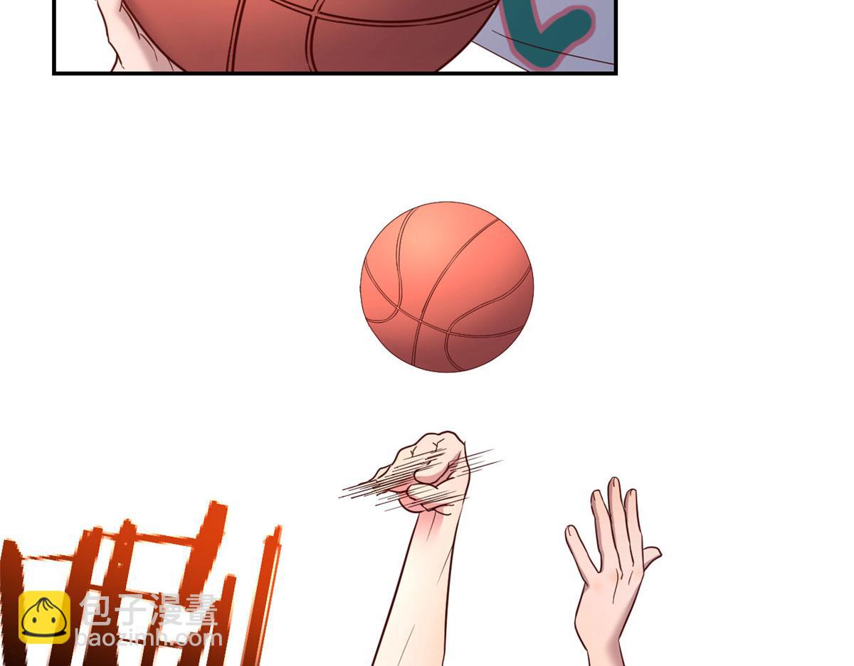 我的姐姐是大明星 - 63 大比分落後(1/3) - 1