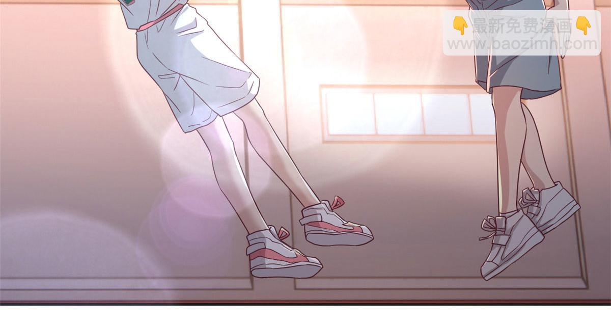 我的姐姐是大明星 - 63 大比分落後(2/3) - 7