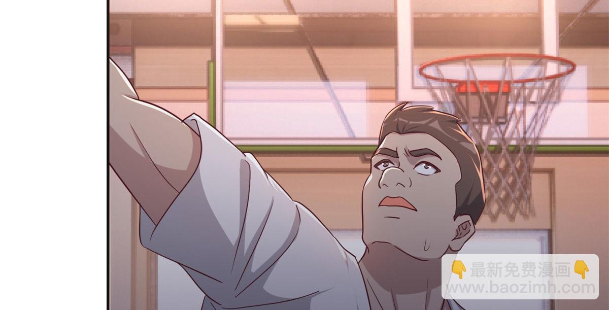 我的姐姐是大明星 - 63 大比分落後(2/3) - 1