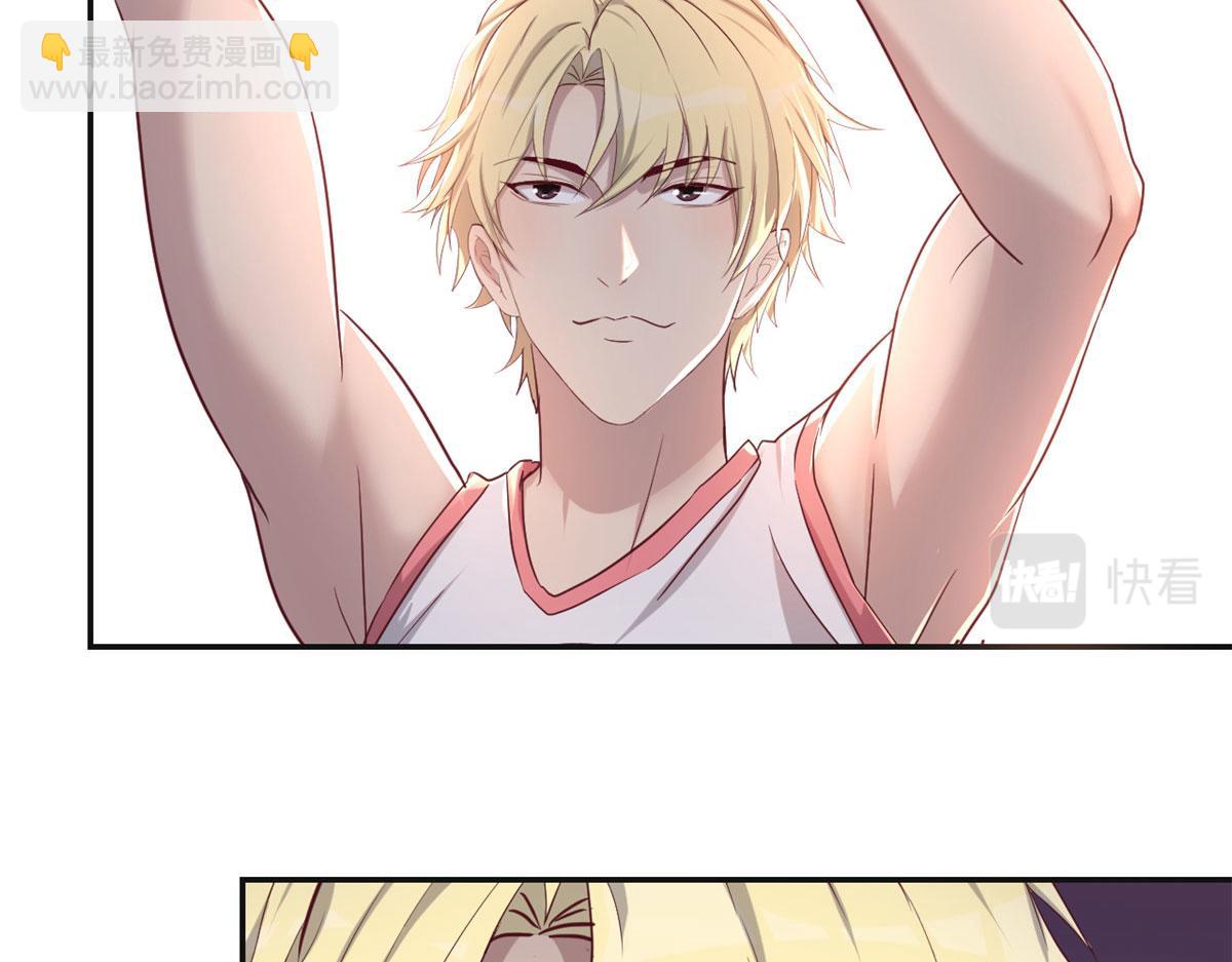 我的姐姐是大明星 - 63 大比分落後(2/3) - 4