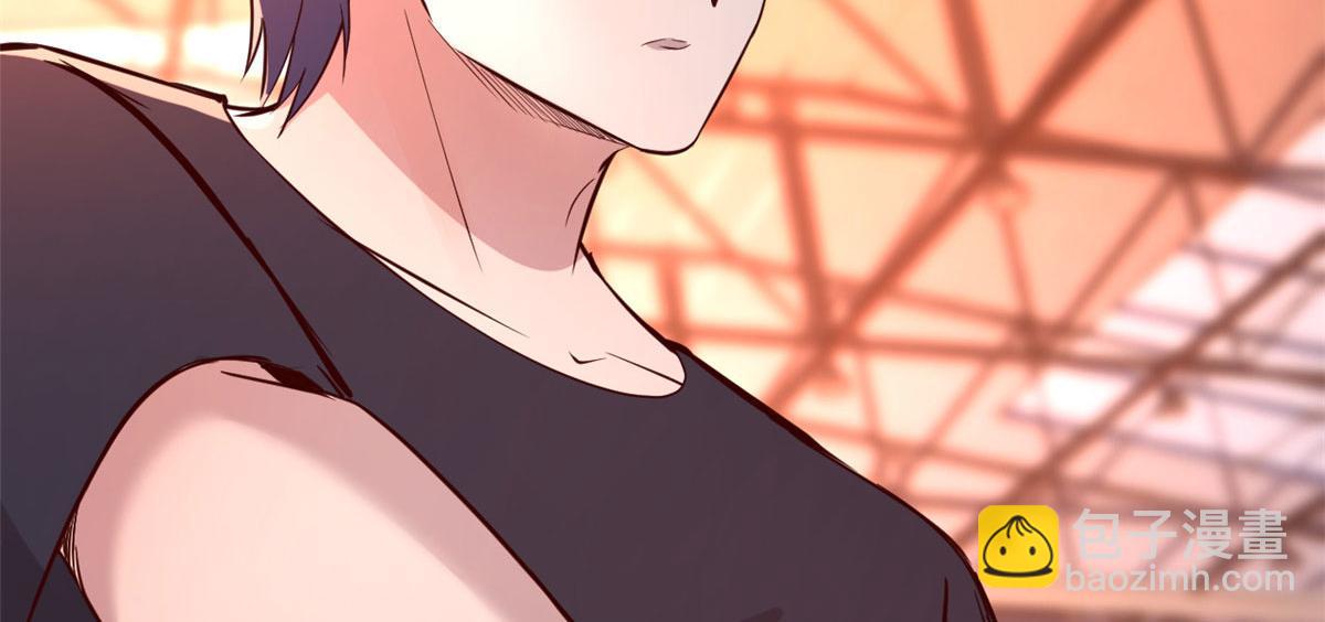 我的姐姐是大明星 - 65 輸的叫爺爺(2/2) - 8