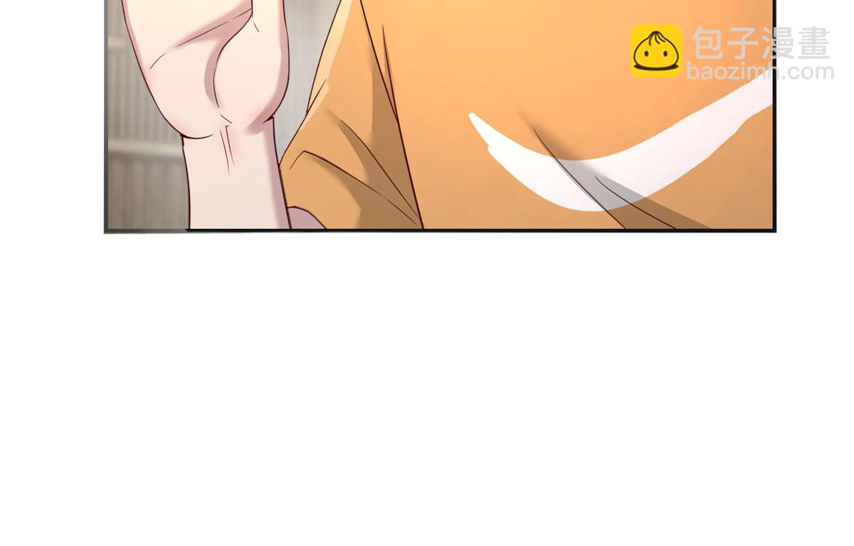 我的姐姐是大明星 - 67	還沒爽夠老姐又催我回家(1/2) - 8