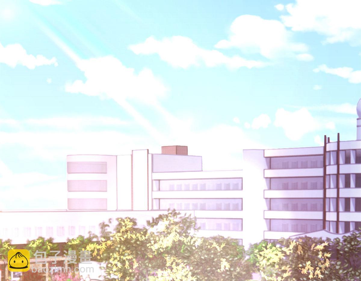 我的姐姐是大明星 - 71	這下校草一定恨死我了(1/2) - 2