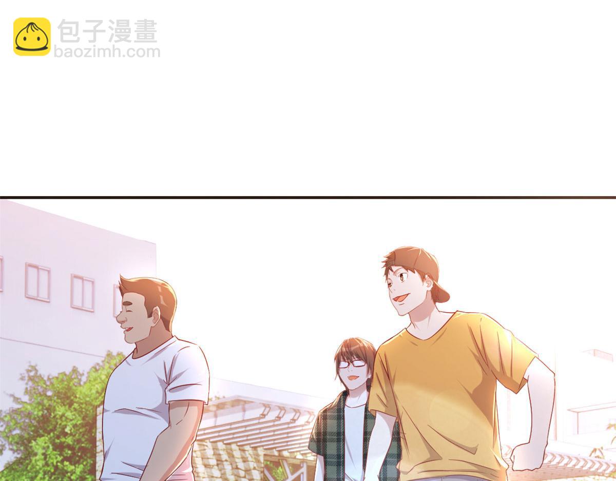 我的姐姐是大明星 - 71	這下校草一定恨死我了(1/2) - 7