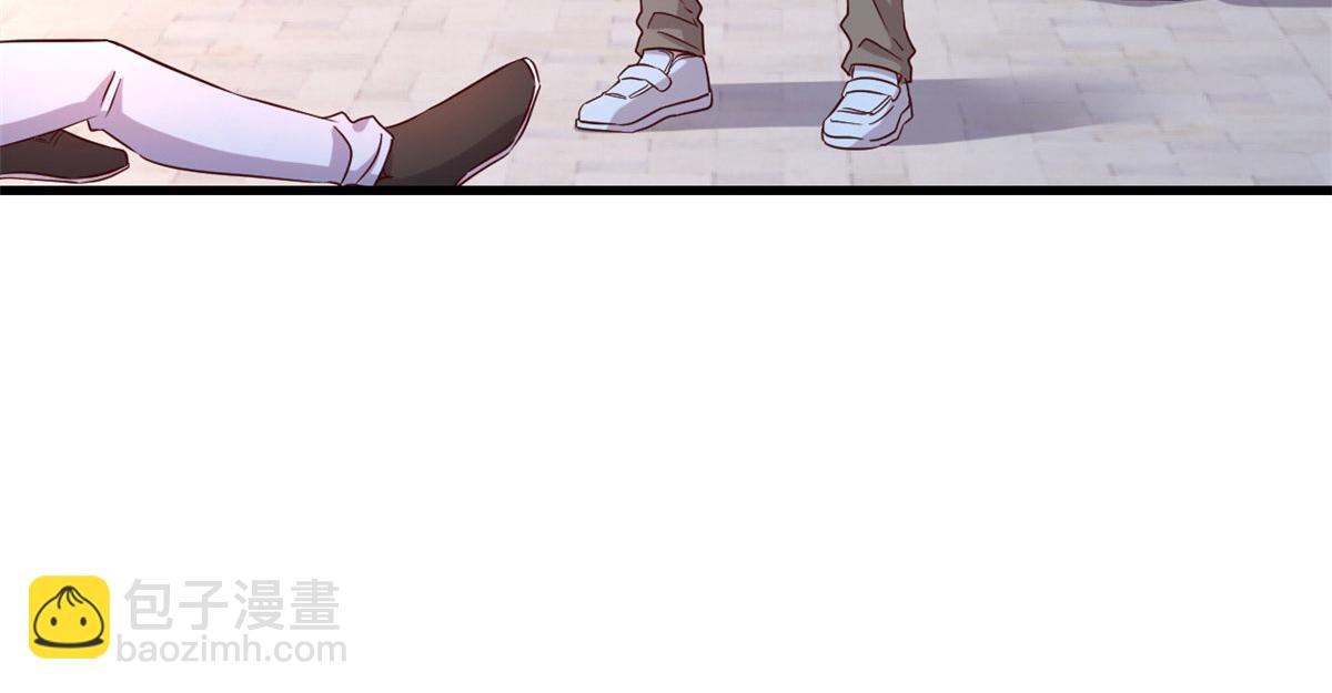 我的姐姐是大明星 - 73 我被流氓襲擊了(1/2) - 2