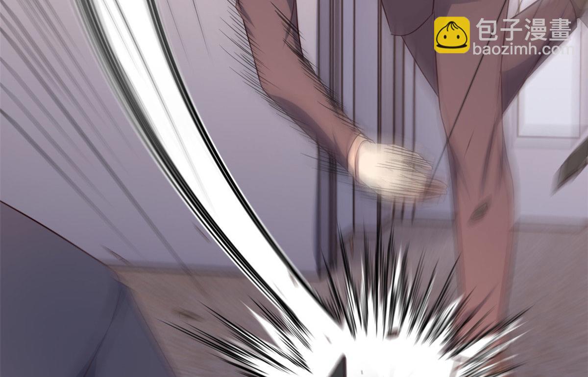 我的姐姐是大明星 - 77 想敲詐？問過我和我兄弟了(1/2) - 4