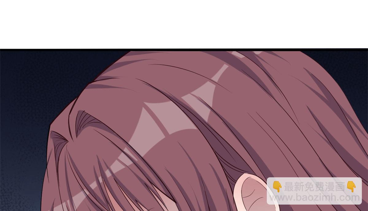 我的姐姐是大明星 - 77 想敲詐？問過我和我兄弟了(1/2) - 6