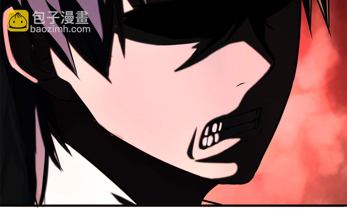 我的姐姐是大明星 - 77 想敲詐？問過我和我兄弟了(1/2) - 4